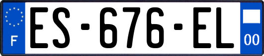 ES-676-EL