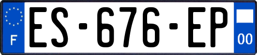 ES-676-EP