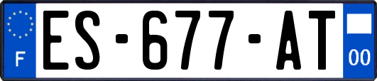 ES-677-AT