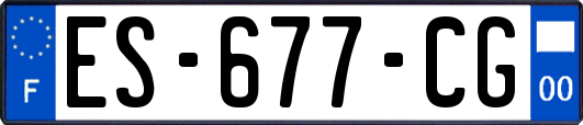 ES-677-CG