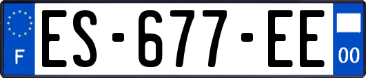 ES-677-EE