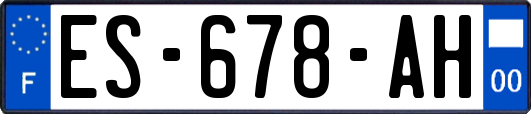 ES-678-AH