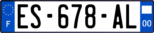 ES-678-AL