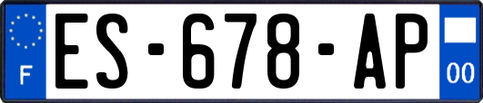 ES-678-AP