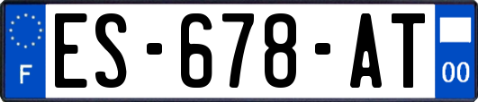 ES-678-AT