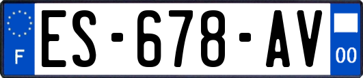 ES-678-AV