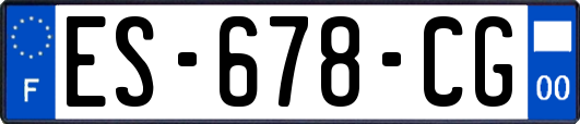 ES-678-CG