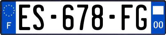ES-678-FG