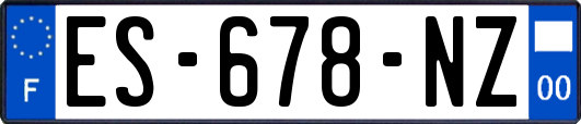 ES-678-NZ