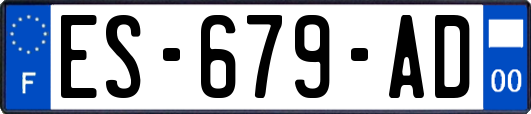 ES-679-AD