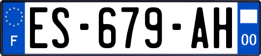 ES-679-AH