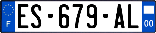 ES-679-AL