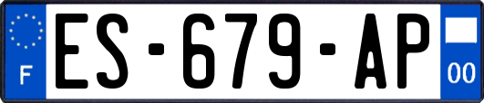 ES-679-AP