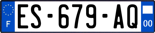 ES-679-AQ