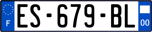 ES-679-BL