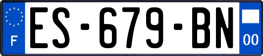 ES-679-BN