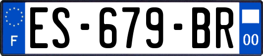 ES-679-BR