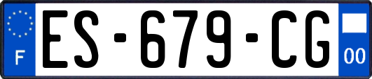 ES-679-CG