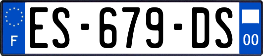 ES-679-DS