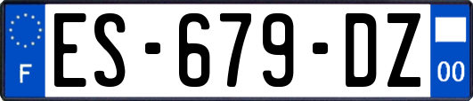 ES-679-DZ