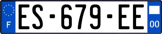 ES-679-EE