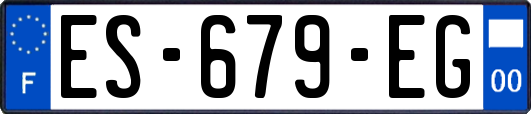 ES-679-EG