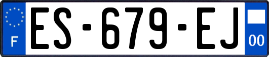 ES-679-EJ
