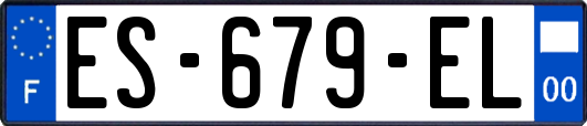 ES-679-EL