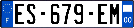 ES-679-EM