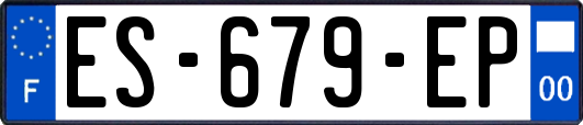 ES-679-EP