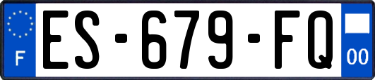 ES-679-FQ