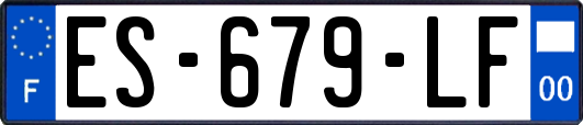 ES-679-LF