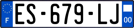 ES-679-LJ