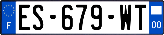 ES-679-WT