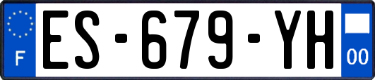 ES-679-YH
