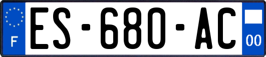 ES-680-AC