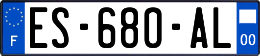 ES-680-AL