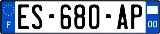 ES-680-AP