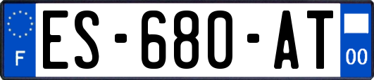 ES-680-AT