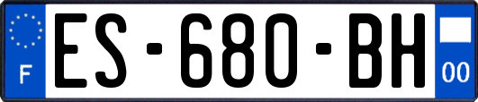 ES-680-BH