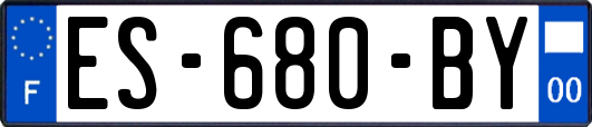 ES-680-BY