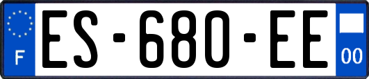 ES-680-EE