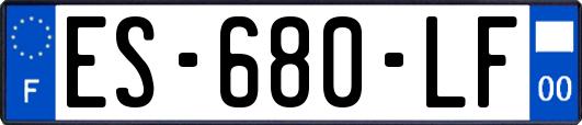 ES-680-LF