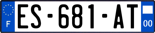 ES-681-AT