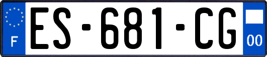 ES-681-CG