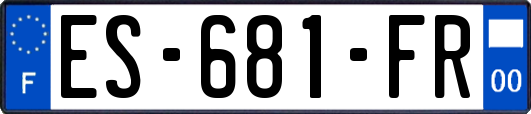 ES-681-FR