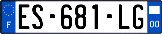 ES-681-LG