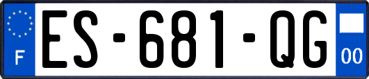 ES-681-QG