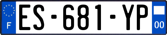 ES-681-YP
