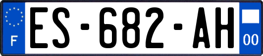 ES-682-AH